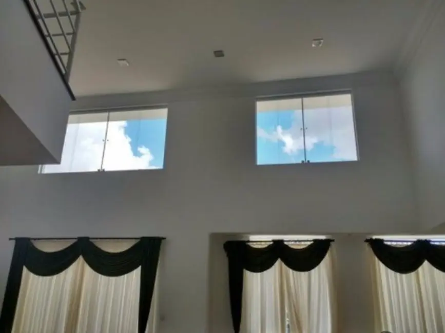 Foto 3 de Casa de Condomínio com 4 quartos à venda, 517m2 em Jardim Ibiti do Paço, Sorocaba - SP