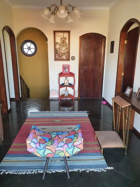 Foto 9 de Casa de Condomínio com 3 quartos à venda, 304m2 em Jardim Ibiti do Paço, Sorocaba - SP