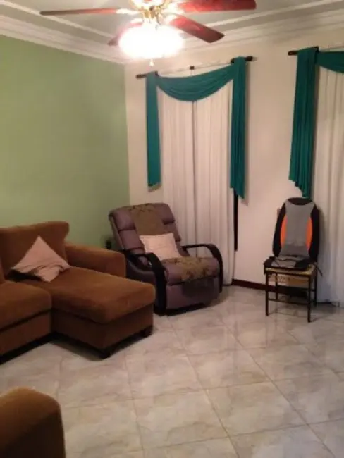 Foto 5 de Casa de Condomínio com 3 quartos à venda, 304m2 em Jardim Ibiti do Paço, Sorocaba - SP