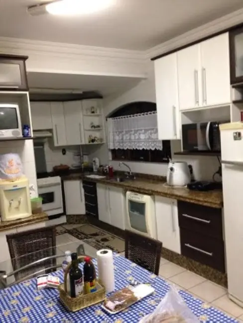 Foto 8 de Casa de Condomínio com 3 quartos à venda, 304m2 em Jardim Ibiti do Paço, Sorocaba - SP