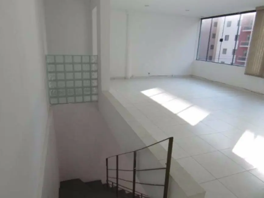 Foto 4 de Armazém / Galpão à venda, 377m2 em Jardim Nova Manchester, Sorocaba - SP