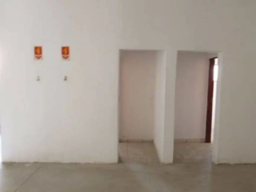 Foto 8 de Armazém / Galpão à venda, 377m2 em Jardim Nova Manchester, Sorocaba - SP