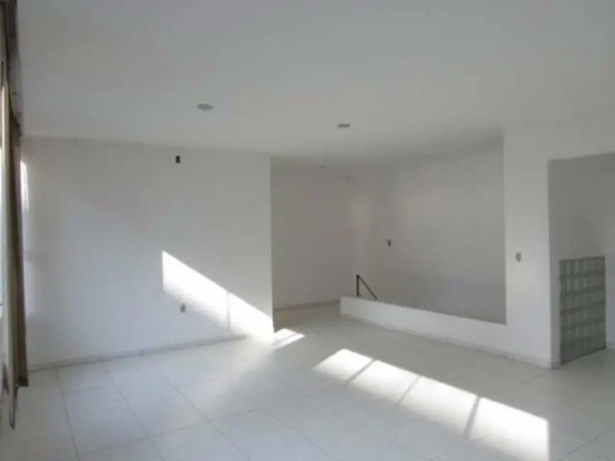 Foto 3 de Armazém / Galpão à venda, 377m2 em Jardim Nova Manchester, Sorocaba - SP