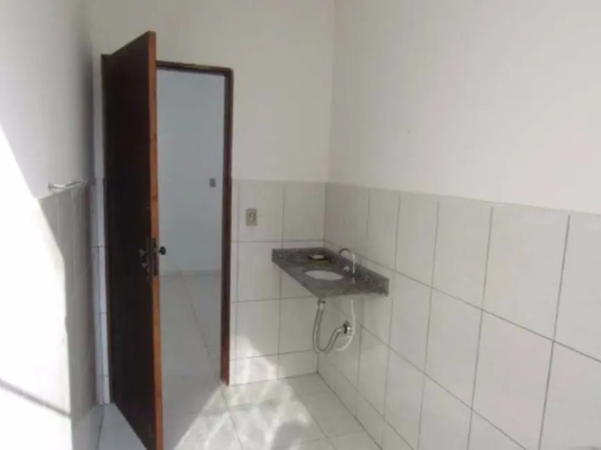 Foto 5 de Armazém / Galpão à venda, 377m2 em Jardim Nova Manchester, Sorocaba - SP