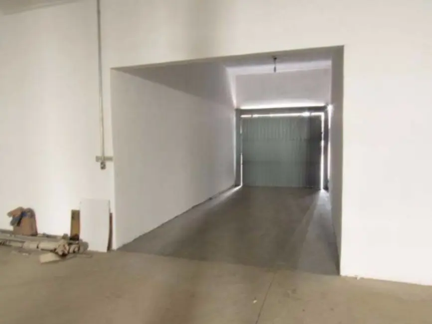 Foto 6 de Armazém / Galpão à venda, 377m2 em Jardim Nova Manchester, Sorocaba - SP