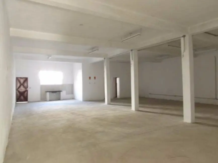 Foto 7 de Armazém / Galpão à venda, 377m2 em Jardim Nova Manchester, Sorocaba - SP