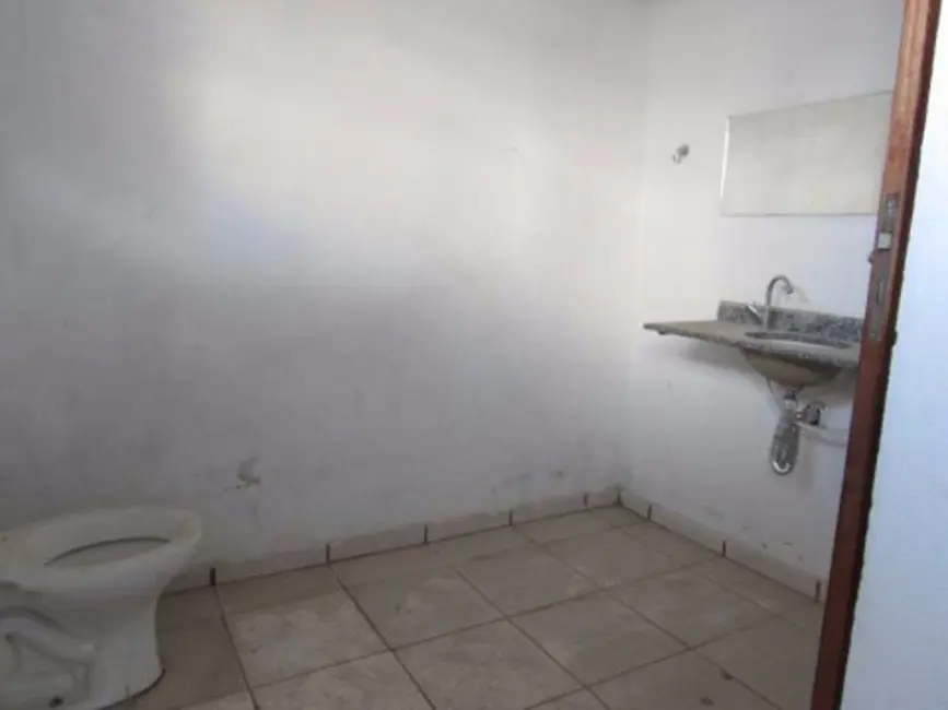 Foto 9 de Armazém / Galpão à venda, 377m2 em Jardim Nova Manchester, Sorocaba - SP