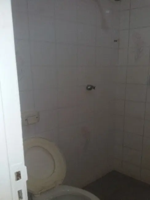 Foto 4 de Apartamento com 2 quartos à venda, 54m2 em Vila Odim Antão, Sorocaba - SP