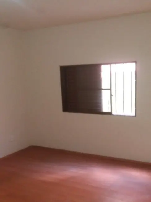 Foto 8 de Apartamento com 2 quartos à venda, 54m2 em Vila Odim Antão, Sorocaba - SP