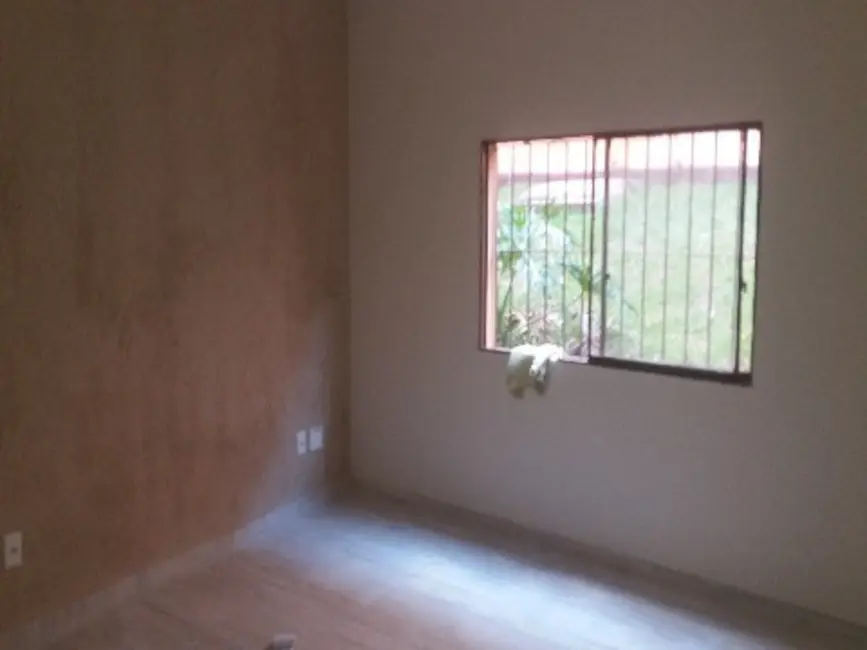 Foto 2 de Apartamento com 2 quartos à venda, 54m2 em Vila Odim Antão, Sorocaba - SP