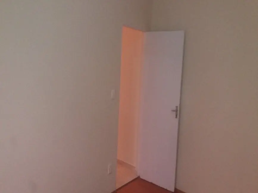 Foto 9 de Apartamento com 2 quartos à venda, 54m2 em Vila Odim Antão, Sorocaba - SP