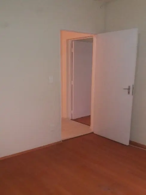 Foto 7 de Apartamento com 2 quartos à venda, 54m2 em Vila Odim Antão, Sorocaba - SP