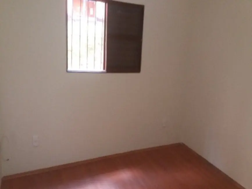 Foto 6 de Apartamento com 2 quartos à venda, 54m2 em Vila Odim Antão, Sorocaba - SP