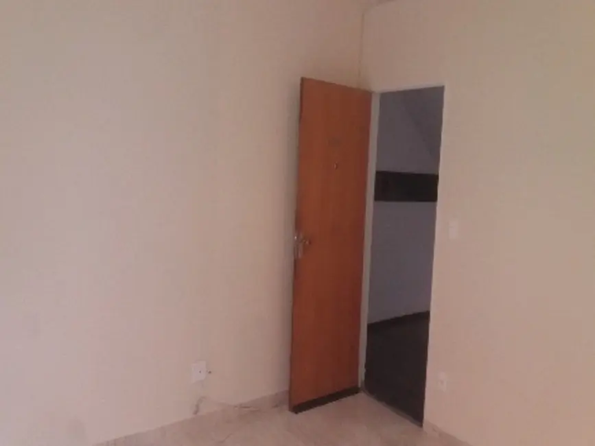 Foto 3 de Apartamento com 2 quartos à venda, 54m2 em Vila Odim Antão, Sorocaba - SP