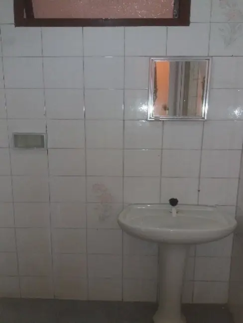 Foto 5 de Apartamento com 2 quartos à venda, 54m2 em Vila Odim Antão, Sorocaba - SP