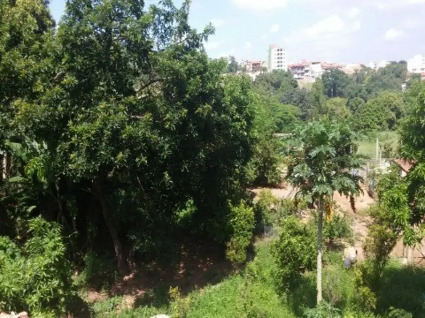 Foto 7 de Terreno / Lote à venda, 2774m2 em Jardim das Estrelas, Sorocaba - SP