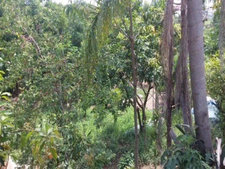 Foto 2 de Terreno / Lote à venda, 2774m2 em Jardim das Estrelas, Sorocaba - SP
