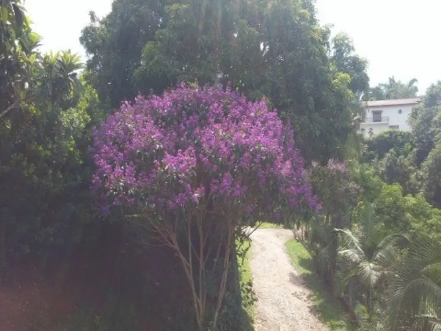 Foto 1 de Terreno / Lote à venda, 2774m2 em Jardim das Estrelas, Sorocaba - SP