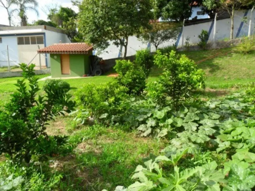 Foto 5 de Terreno / Lote à venda, 2774m2 em Jardim das Estrelas, Sorocaba - SP
