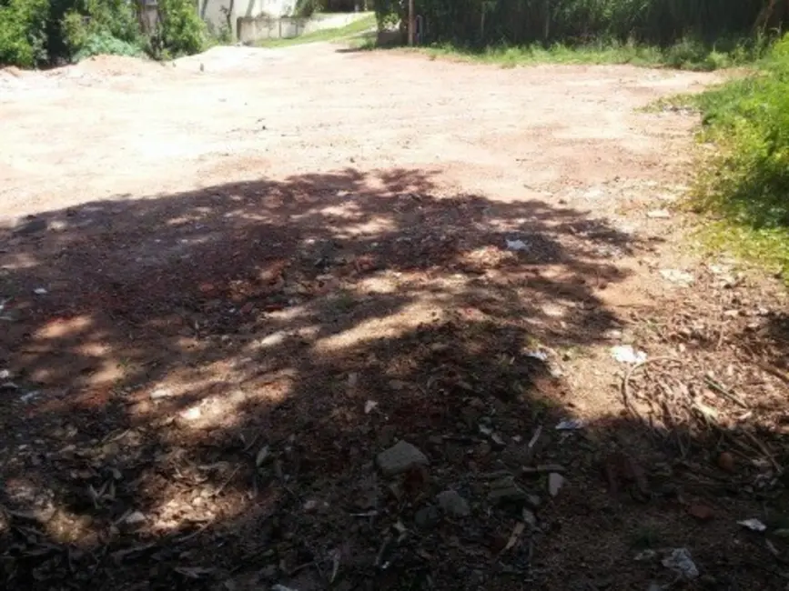 Foto 6 de Terreno / Lote à venda, 2774m2 em Jardim das Estrelas, Sorocaba - SP