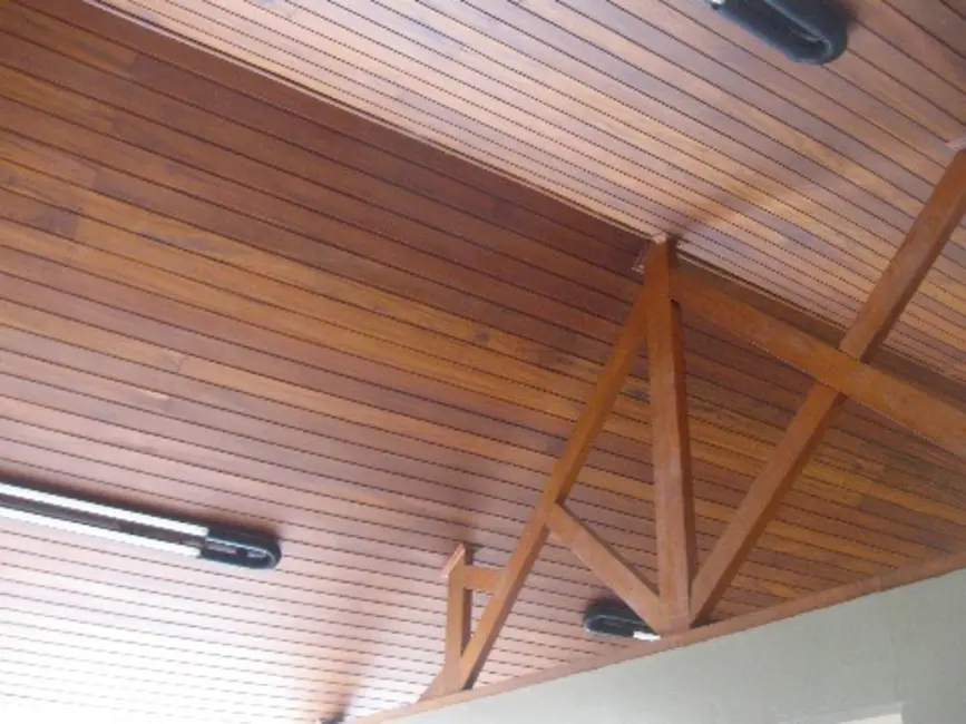 Foto 5 de Casa com 3 quartos à venda, 380m2 em Jardim Santa Rosália, Sorocaba - SP