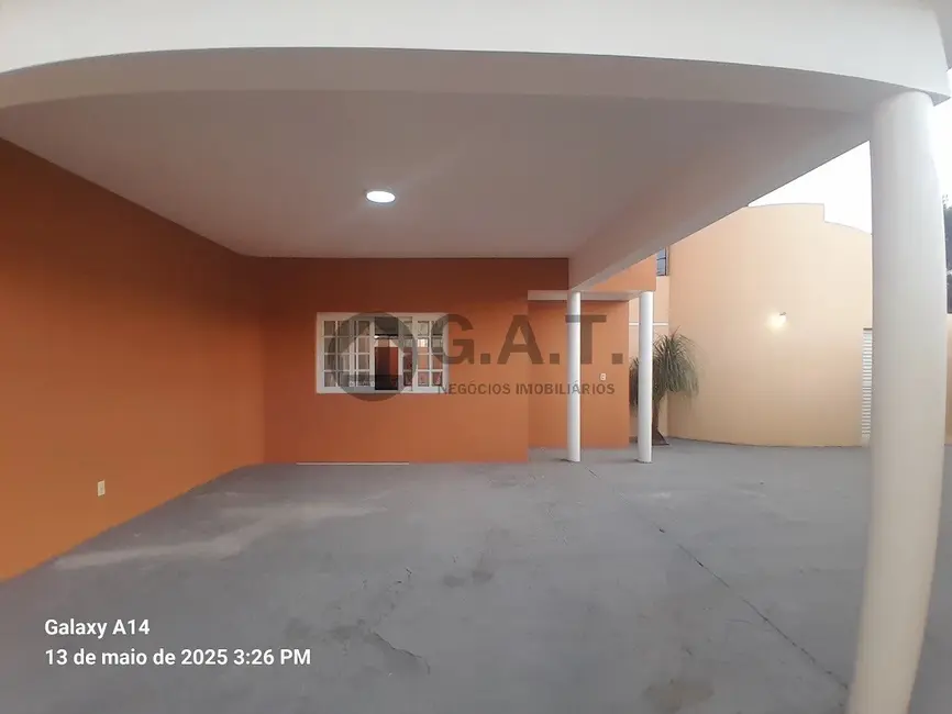 Foto 6 de Casa com 3 quartos à venda, 180m2 em Sorocaba - SP