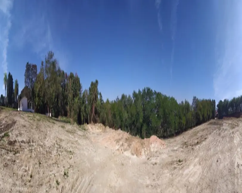 Foto 4 de Terreno / Lote à venda, 98000m2 em Éden, Sorocaba - SP