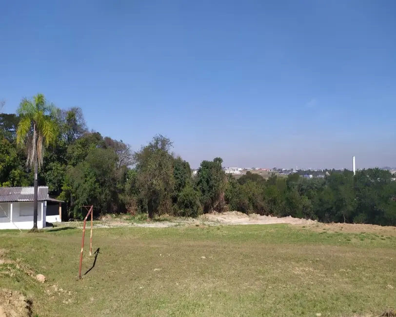 Foto 8 de Terreno / Lote à venda, 98000m2 em Éden, Sorocaba - SP