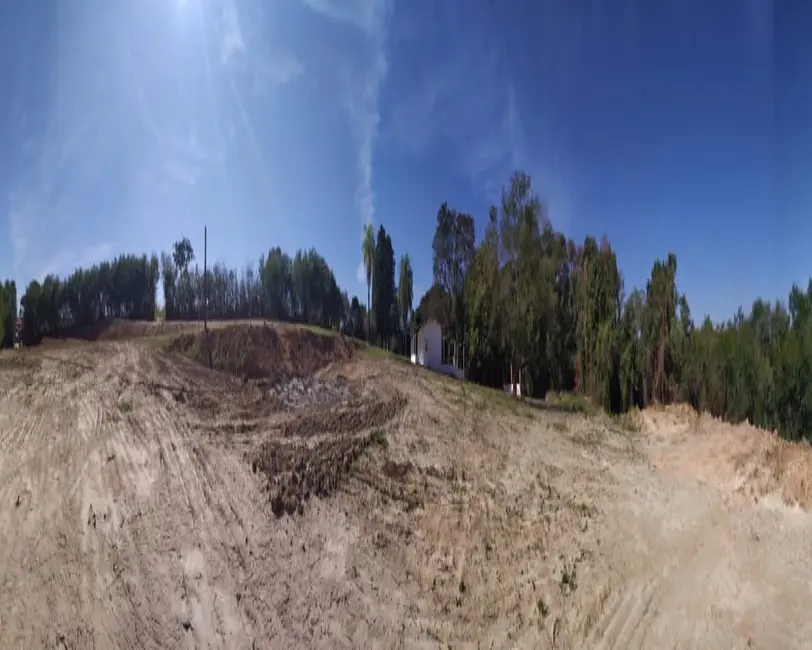 Foto 3 de Terreno / Lote à venda, 98000m2 em Éden, Sorocaba - SP