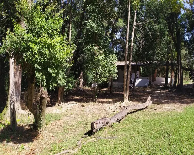 Foto 7 de Terreno / Lote à venda, 98000m2 em Éden, Sorocaba - SP