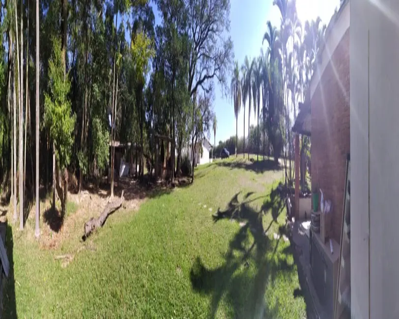 Foto 5 de Terreno / Lote à venda, 98000m2 em Éden, Sorocaba - SP