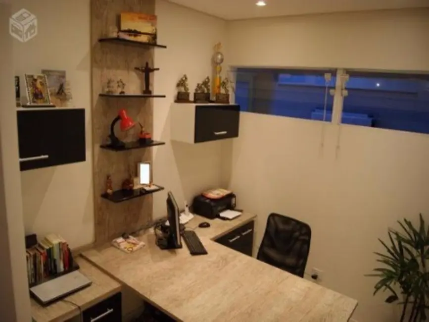 Foto 3 de Casa de Condomínio com 3 quartos à venda, 350m2 em Sorocaba - SP