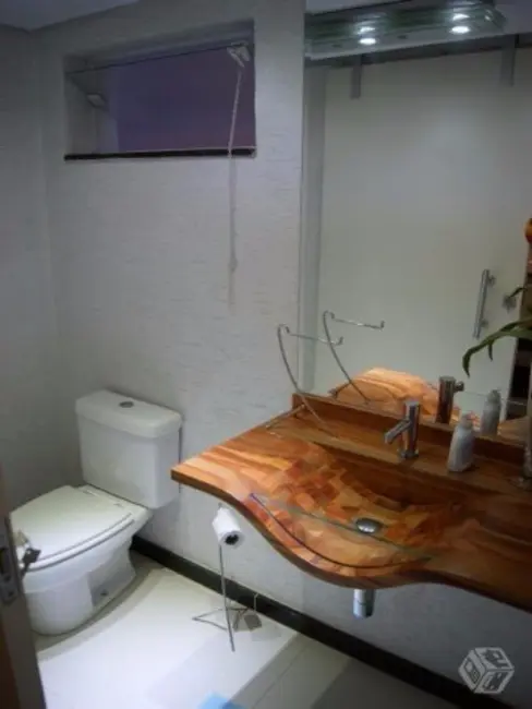 Foto 7 de Casa de Condomínio com 3 quartos à venda, 350m2 em Sorocaba - SP