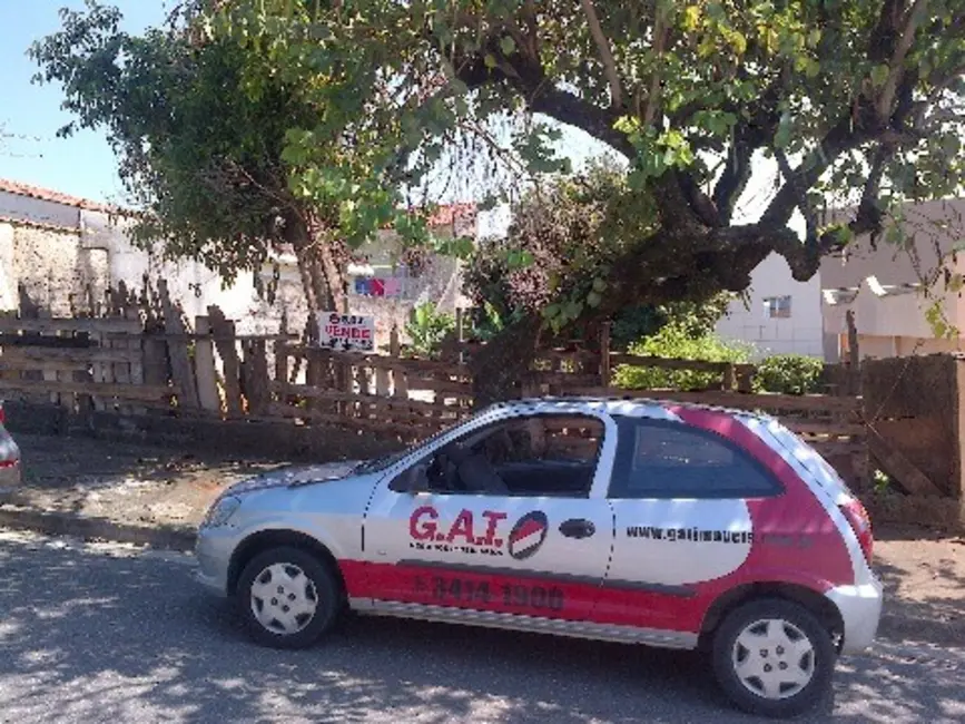Foto 4 de Terreno / Lote à venda, 360m2 em Jardim Simus, Sorocaba - SP