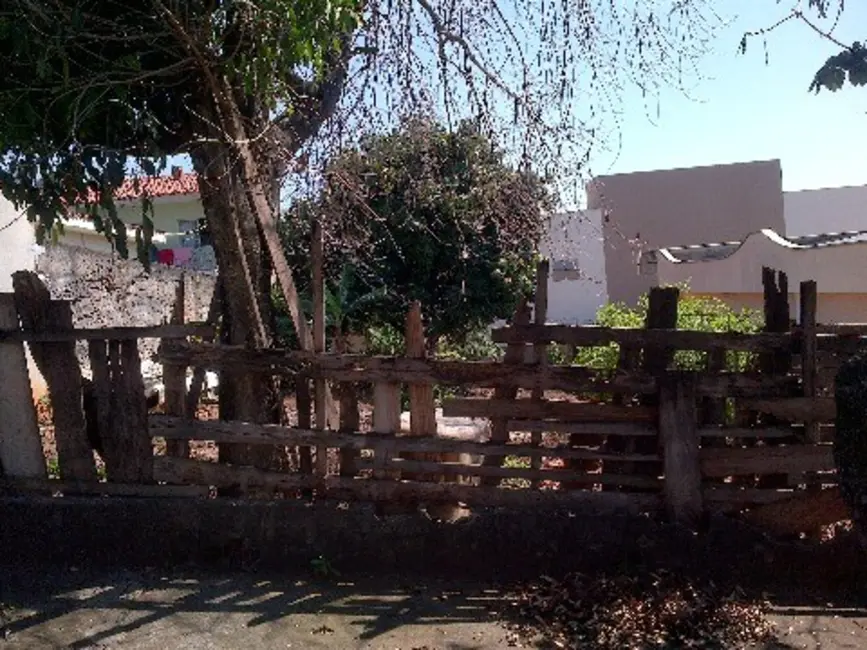 Foto 1 de Terreno / Lote à venda, 360m2 em Jardim Simus, Sorocaba - SP