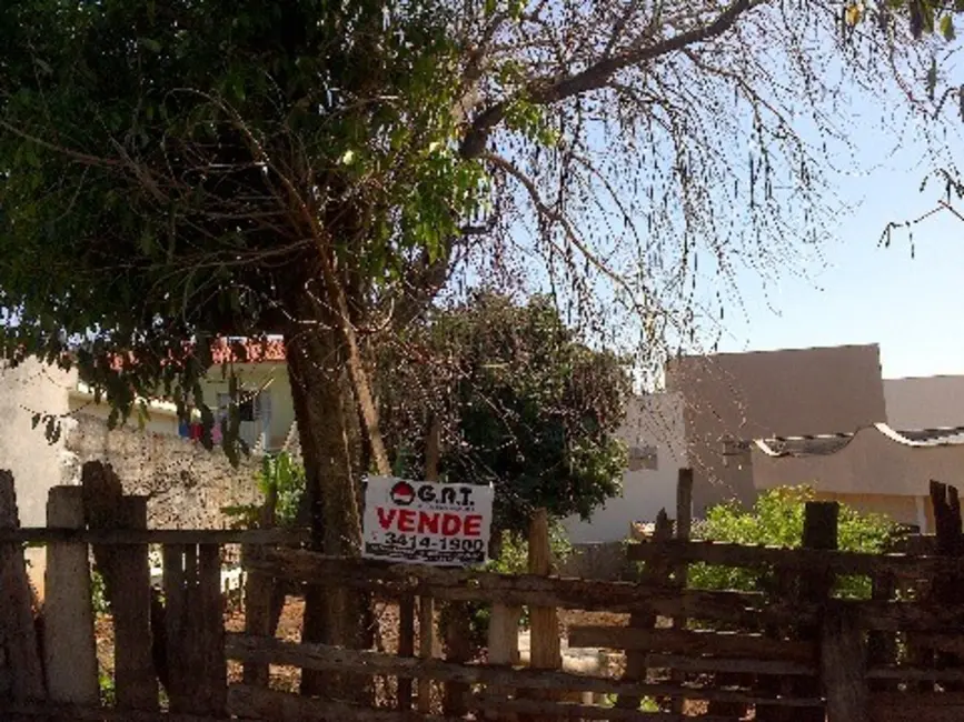 Foto 5 de Terreno / Lote à venda, 360m2 em Jardim Simus, Sorocaba - SP