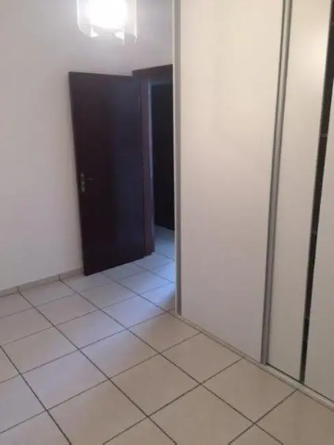 Foto 8 de Apartamento com 3 quartos à venda, 103m2 em Jardim Emília, Sorocaba - SP