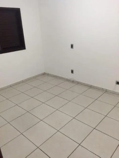Foto 4 de Apartamento com 3 quartos à venda, 103m2 em Jardim Emília, Sorocaba - SP