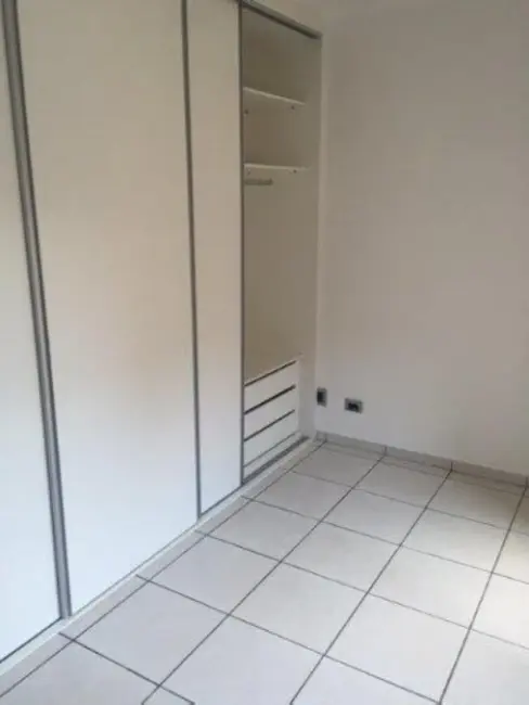 Foto 5 de Apartamento com 3 quartos à venda, 103m2 em Jardim Emília, Sorocaba - SP