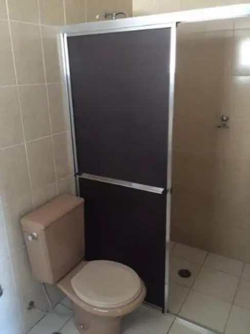 Foto 7 de Apartamento com 3 quartos à venda, 103m2 em Jardim Emília, Sorocaba - SP