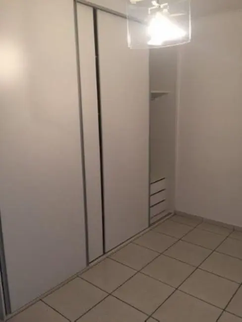 Foto 9 de Apartamento com 3 quartos à venda, 103m2 em Jardim Emília, Sorocaba - SP