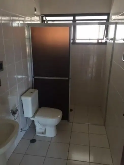 Foto 3 de Apartamento com 3 quartos à venda, 103m2 em Jardim Emília, Sorocaba - SP