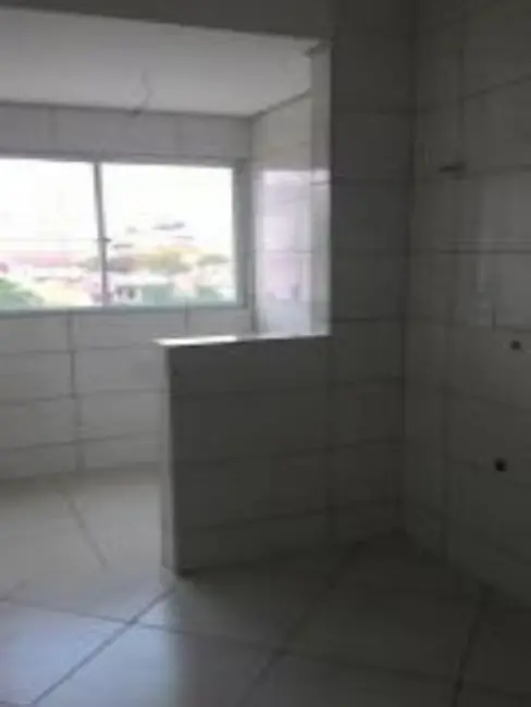 Apartamento com 2 quartos à venda, 68m2 em Vila Barão, Sorocaba - SP - imagem 8 Foto 8 de Apartamento com 2 quartos à venda, 68m2 em Vila Barão, Sorocaba - SP
