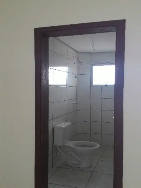 Apartamento com 2 quartos à venda, 68m2 em Vila Barão, Sorocaba - SP - imagem 4 Foto 4 de Apartamento com 2 quartos à venda, 68m2 em Vila Barão, Sorocaba - SP