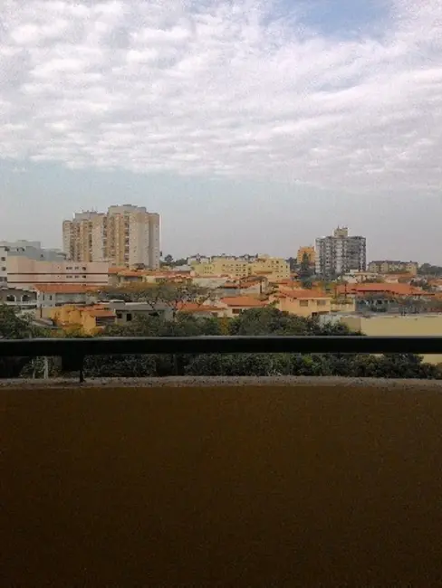 Apartamento com 2 quartos à venda, 68m2 em Vila Barão, Sorocaba - SP - imagem 7 Foto 7 de Apartamento com 2 quartos à venda, 68m2 em Vila Barão, Sorocaba - SP