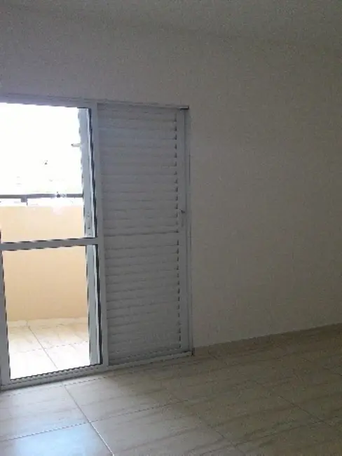 Apartamento com 2 quartos à venda, 68m2 em Vila Barão, Sorocaba - SP - imagem 6 Foto 6 de Apartamento com 2 quartos à venda, 68m2 em Vila Barão, Sorocaba - SP