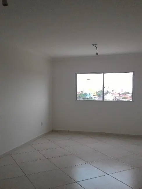 Apartamento com 2 quartos à venda, 68m2 em Vila Barão, Sorocaba - SP - imagem 3 Foto 3 de Apartamento com 2 quartos à venda, 68m2 em Vila Barão, Sorocaba - SP