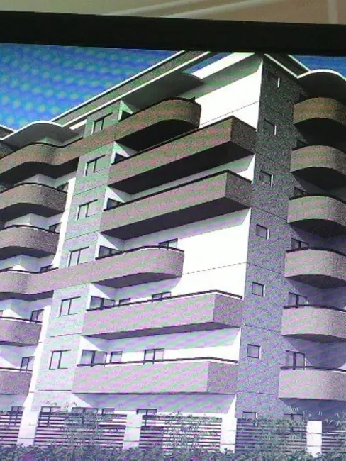 Apartamento com 2 quartos à venda, 68m2 em Vila Barão, Sorocaba - SP - imagem 2 Foto 2 de Apartamento com 2 quartos à venda, 68m2 em Vila Barão, Sorocaba - SP