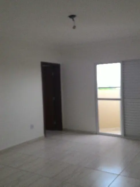 Apartamento com 2 quartos à venda, 68m2 em Vila Barão, Sorocaba - SP - imagem 5 Foto 5 de Apartamento com 2 quartos à venda, 68m2 em Vila Barão, Sorocaba - SP