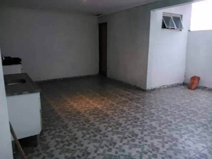 Foto 9 de Casa com 2 quartos à venda, 160m2 em Conjunto Habitacional Júlio de Mesquita Filho, Sorocaba - SP